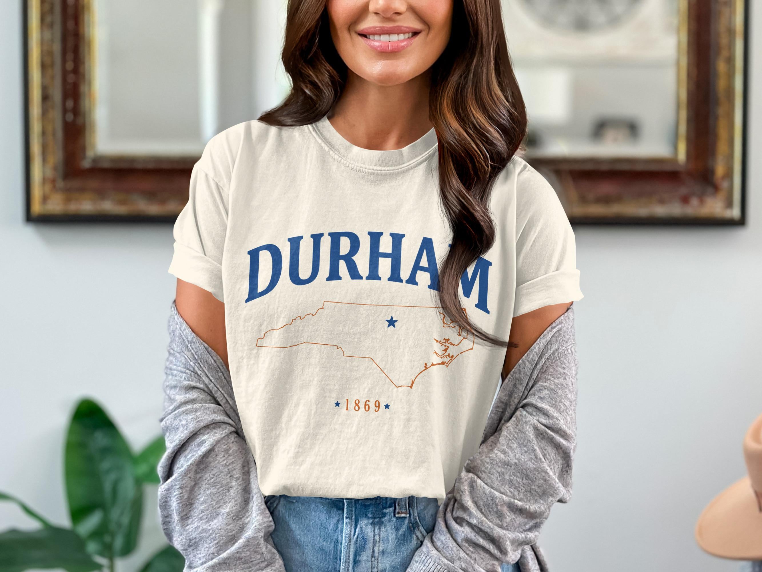 Bull durham tobacco - Etsy 日本