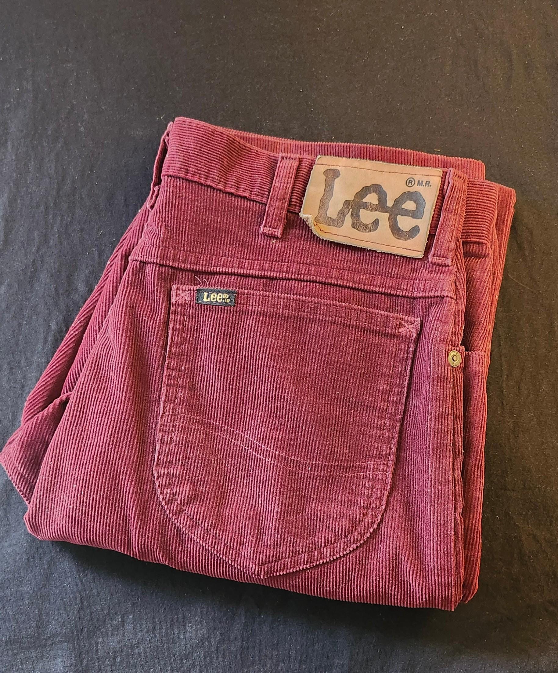 Buy Empyre Jeans Online In India - Etsy India