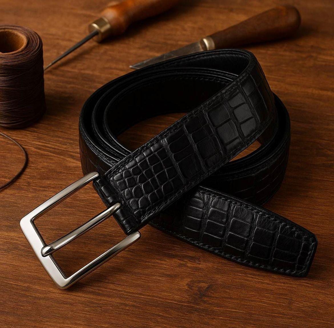 Gucci tom ford belt - Etsy 日本