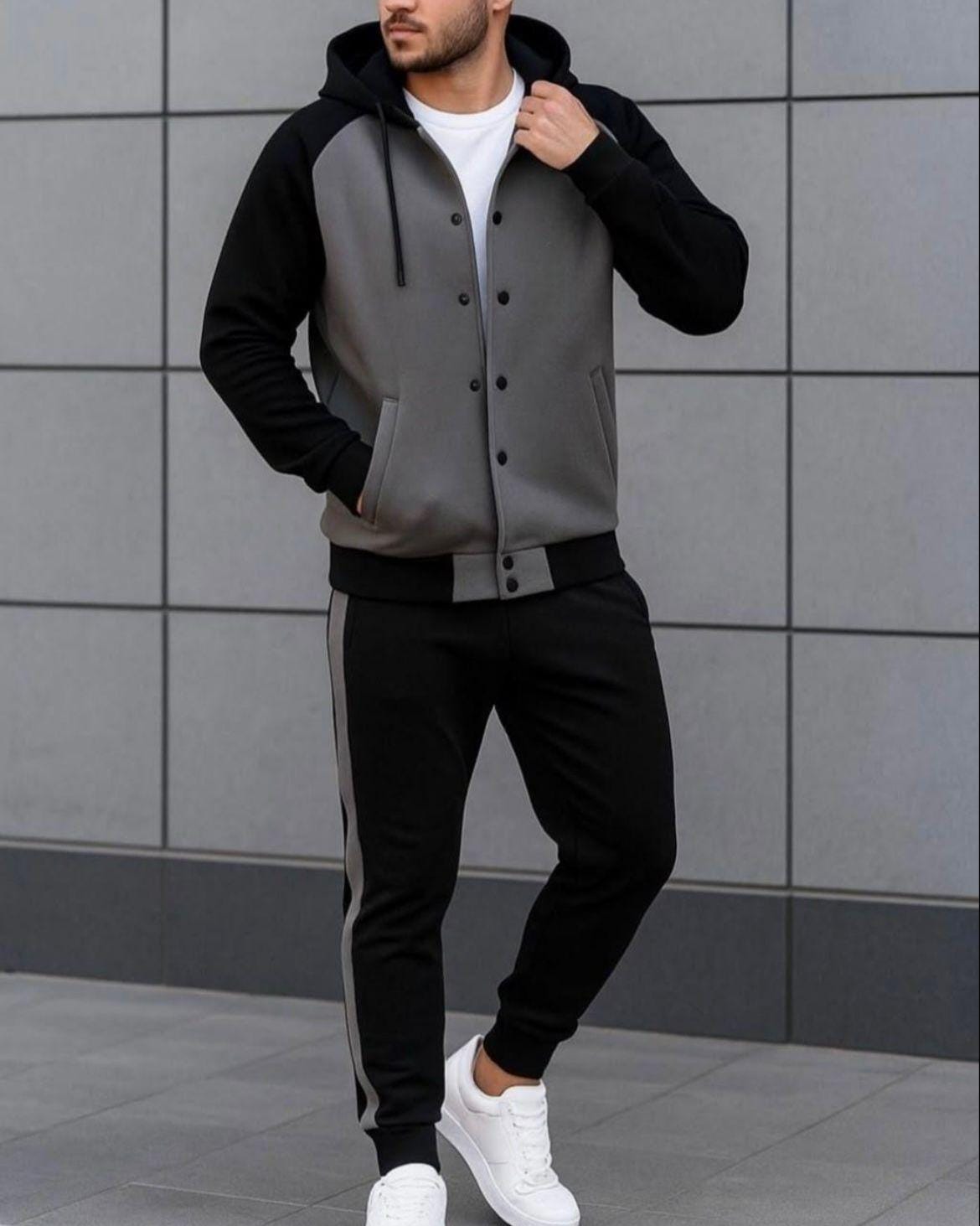Nike tech fleece men - Etsy 日本