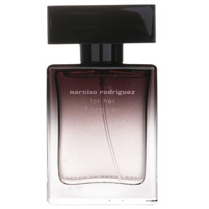 Narciso rodriguez for her perfume - Etsy 日本