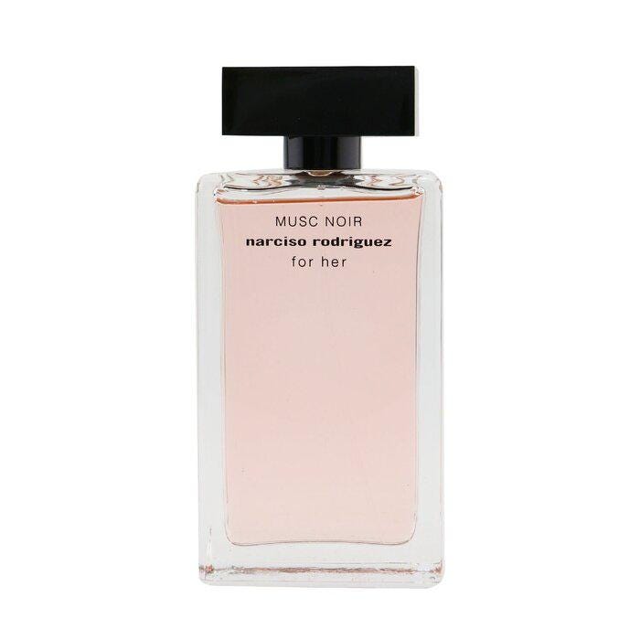 Narciso rodriguez for her perfume - Etsy 日本