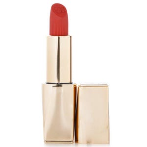 Estee Lauder - Pure Color Lipstick Matte 3.5G