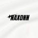 Naxon N