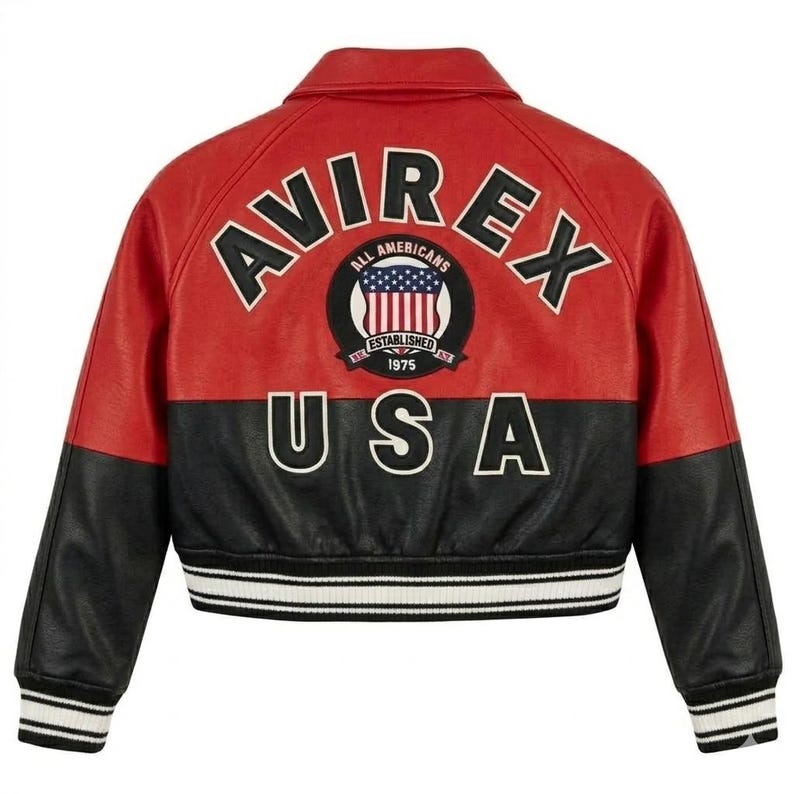 May include: A white ceramic mug with a black handle and the text "But First, Coffee" in a bold, black font. The mug is set against a blurred background, suggesting a cozy setting.