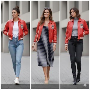 Puede incluir: Un letrero de madera r&uacute;stica con el texto "Welcome to our home" en letras blancas. El letrero presenta un acabado envejecido y un dise&ntilde;o simple y acogedor, perfecto para la decoraci&oacute;n de la entrada.