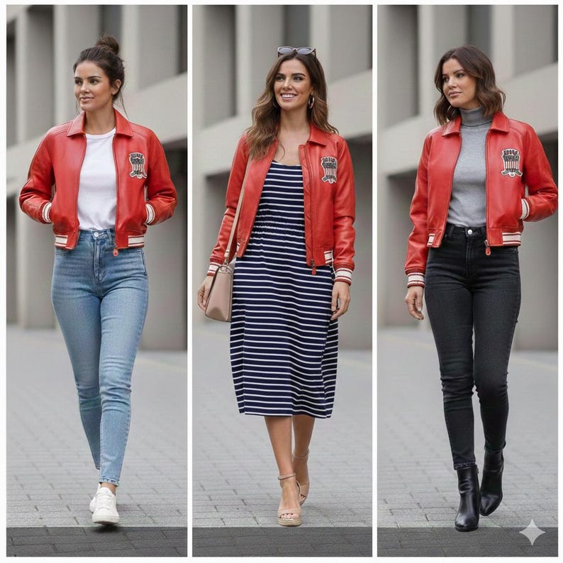 Puede incluir: Un letrero de madera r&uacute;stica con el texto "Welcome to our home" en letras blancas. El letrero presenta un acabado envejecido y un dise&ntilde;o simple y acogedor, perfecto para la decoraci&oacute;n de la entrada.