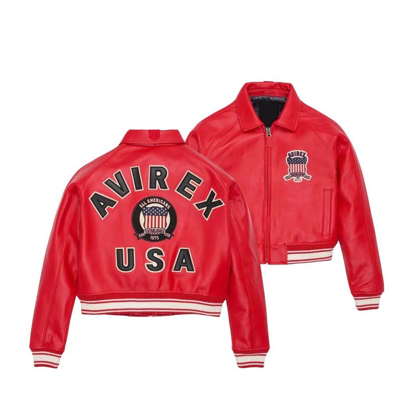 Puede incluir: Un juego de tres tazas de cer&aacute;mica con un acabado mate moteado. Las tazas son de color crema, gris claro y gris oscuro. Cada taza tiene un dise&ntilde;o simple y minimalista.