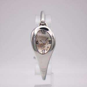 103 Gucci Watch - Etsy