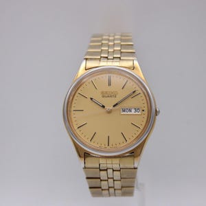 Seiko 7n43 - Etsy 日本