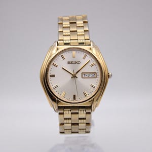 『WH-4763』☆ＳＥＩＫＯ☆セイコー☆ブレス一体型ウォッチ SEIKO セイコーセレクション Sシリーズ SBPX143 白文字盤 ソーラー 10