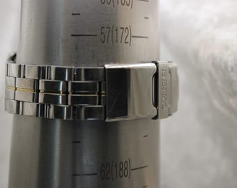 il_340x270.7914225043_kufe.jpg