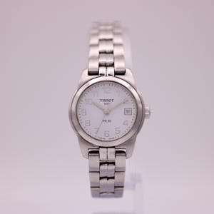 Tissot pr50 - Etsy 日本