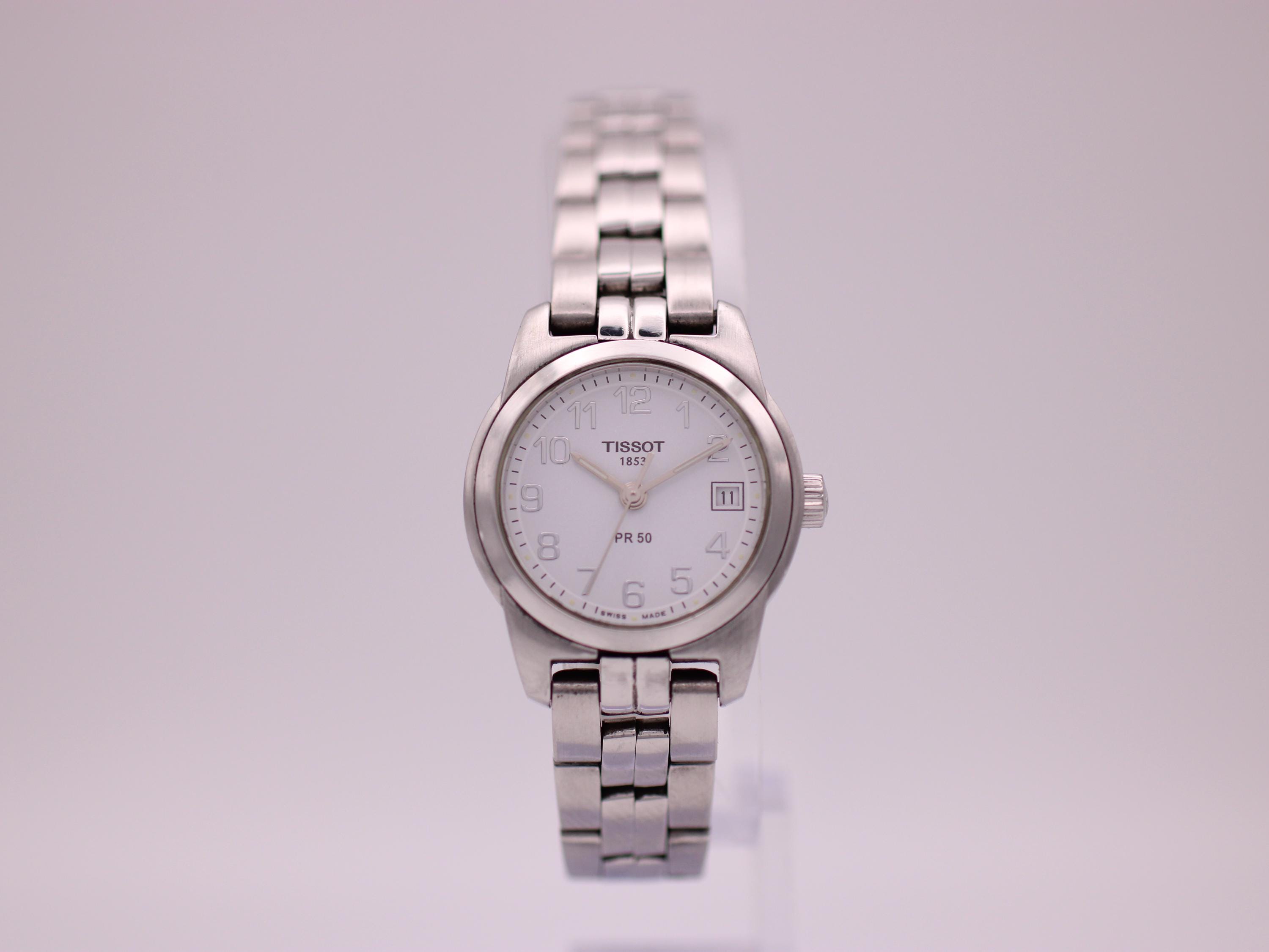 Tissot pr50 - Etsy 日本