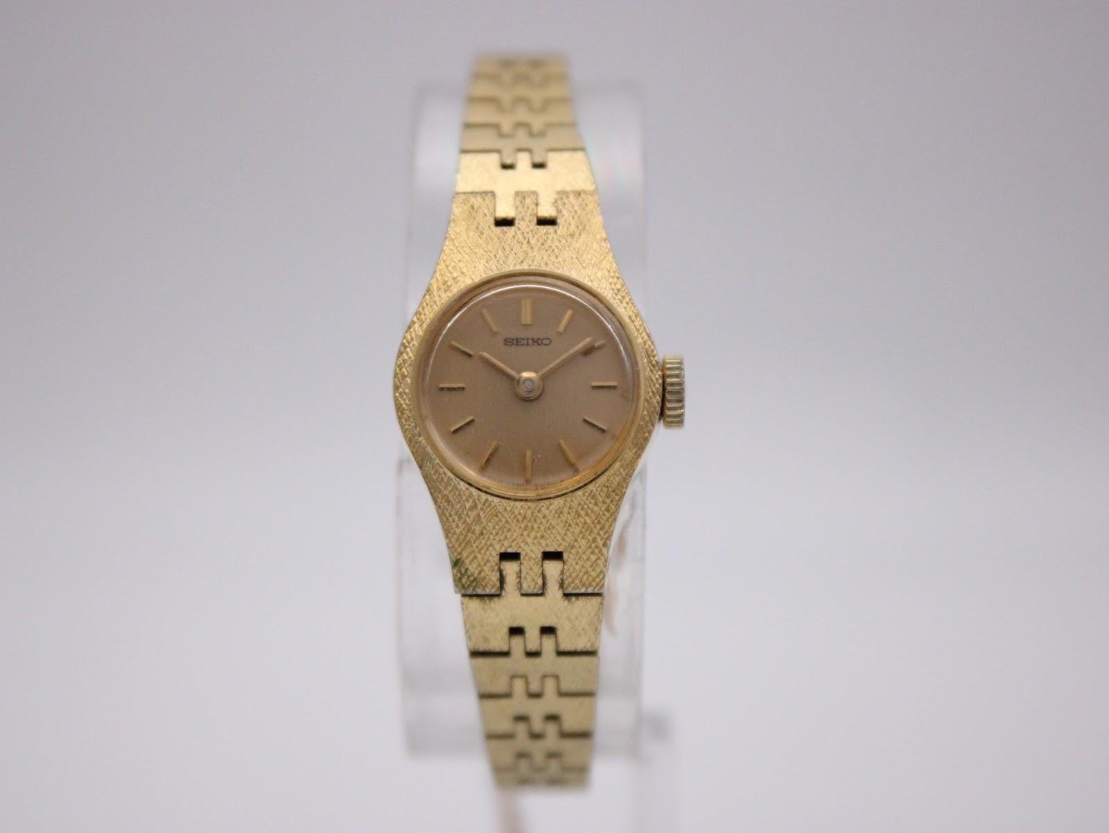 Roy king watch - Etsy 日本