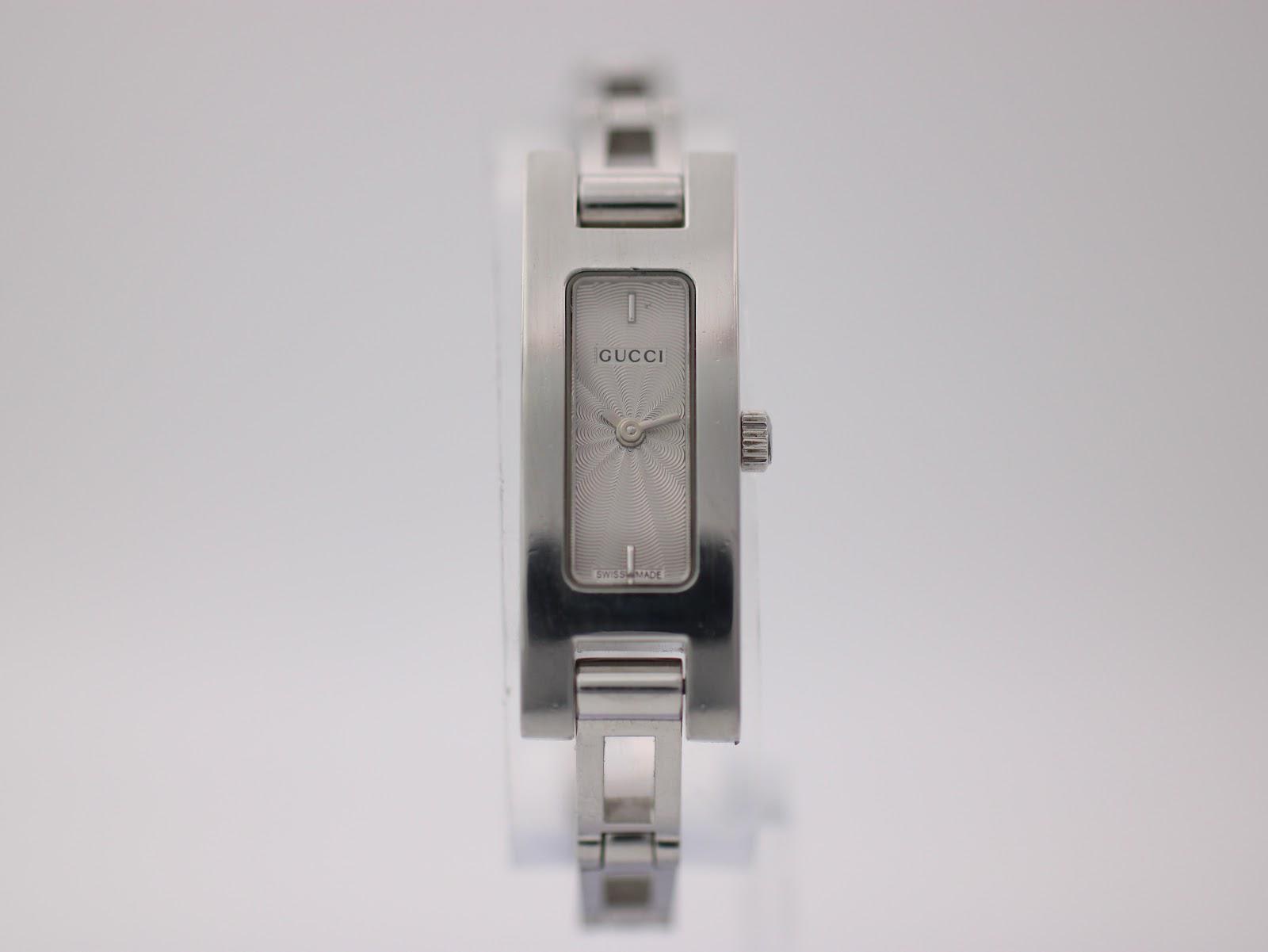 Gucci 3900l - Etsy