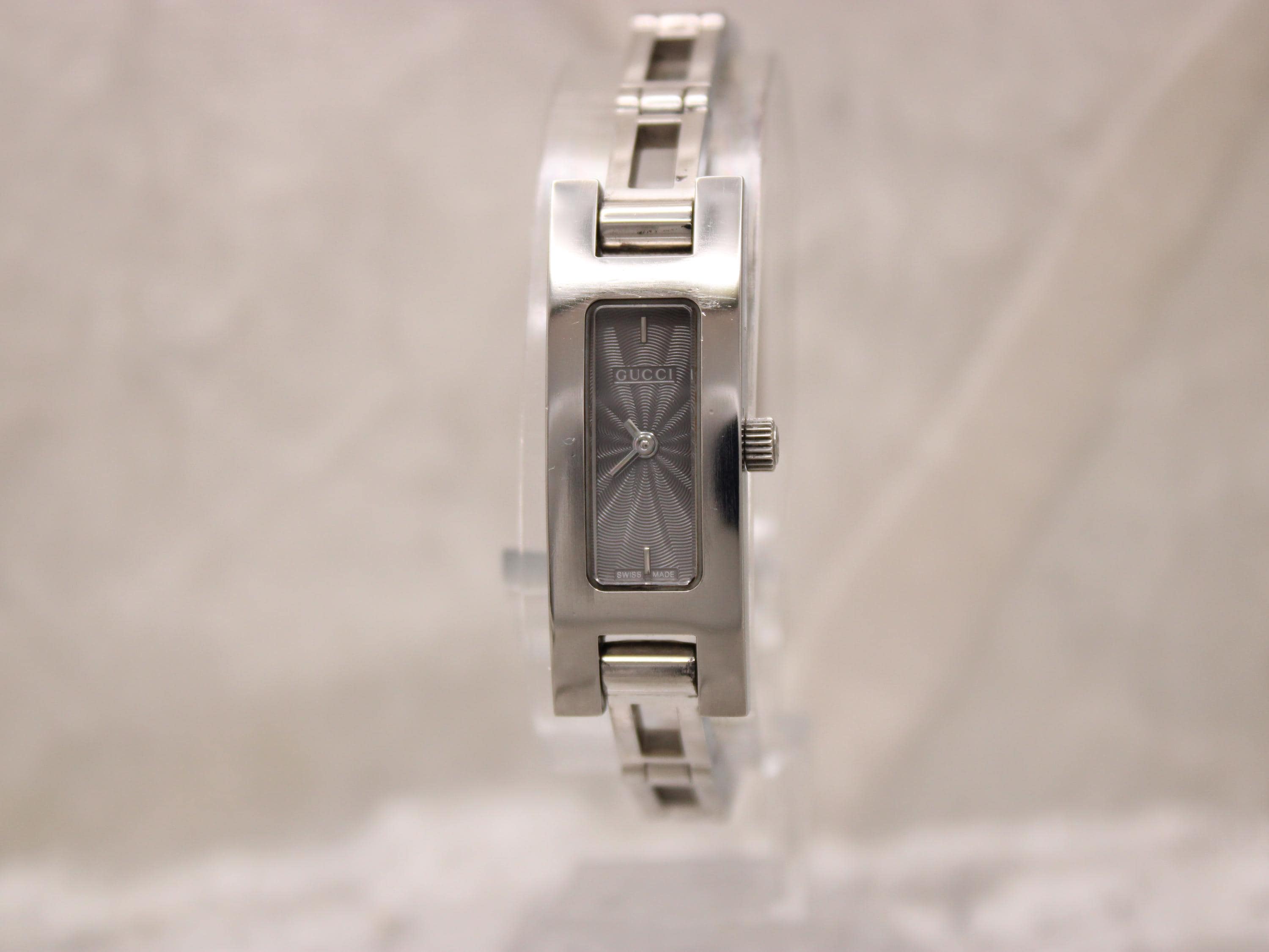 Gucci 3900l - Etsy