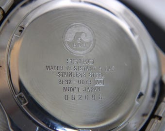 il_340x270.7866270994_so6t.jpg