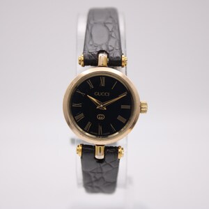 Gucci Roman Numerals - Etsy display picture 1