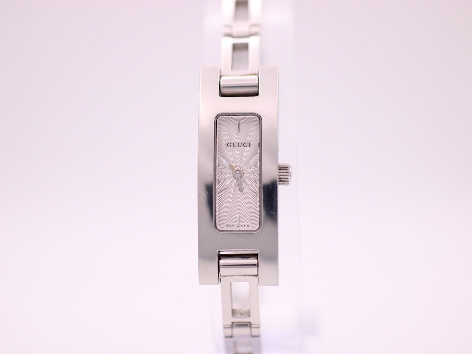 Gucci 3900l - Etsy