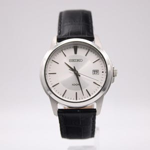 Seiko 7n42 - Etsy 日本