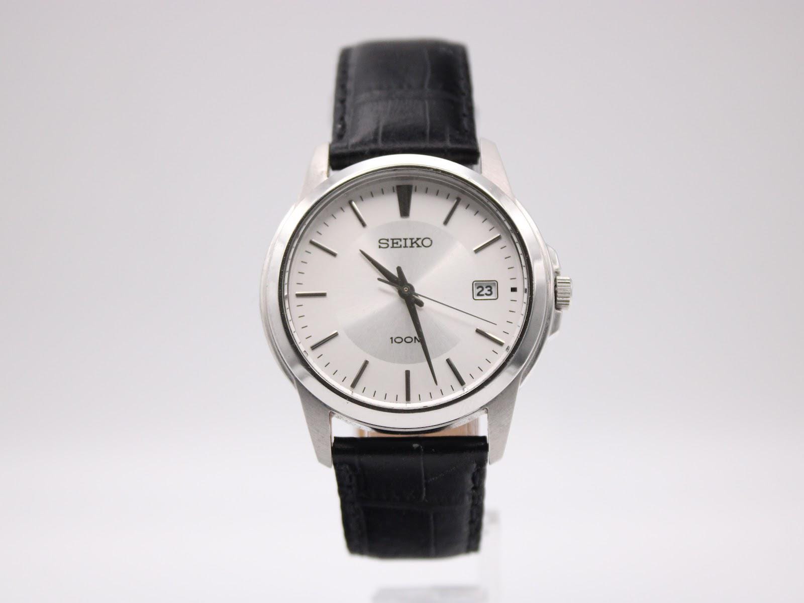 Seiko 7n42 - Etsy 日本