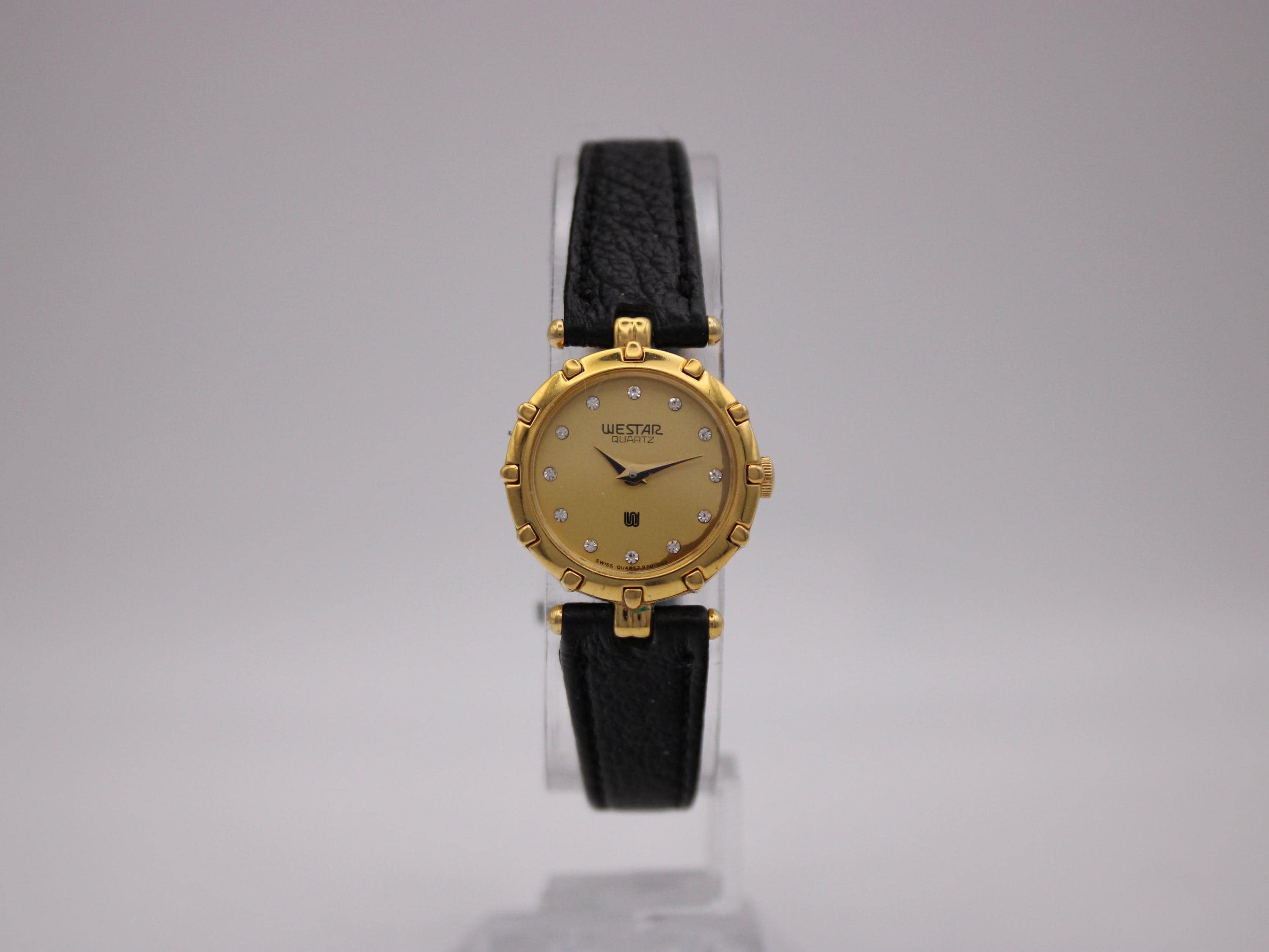 Piaget antique watch - Etsy 日本