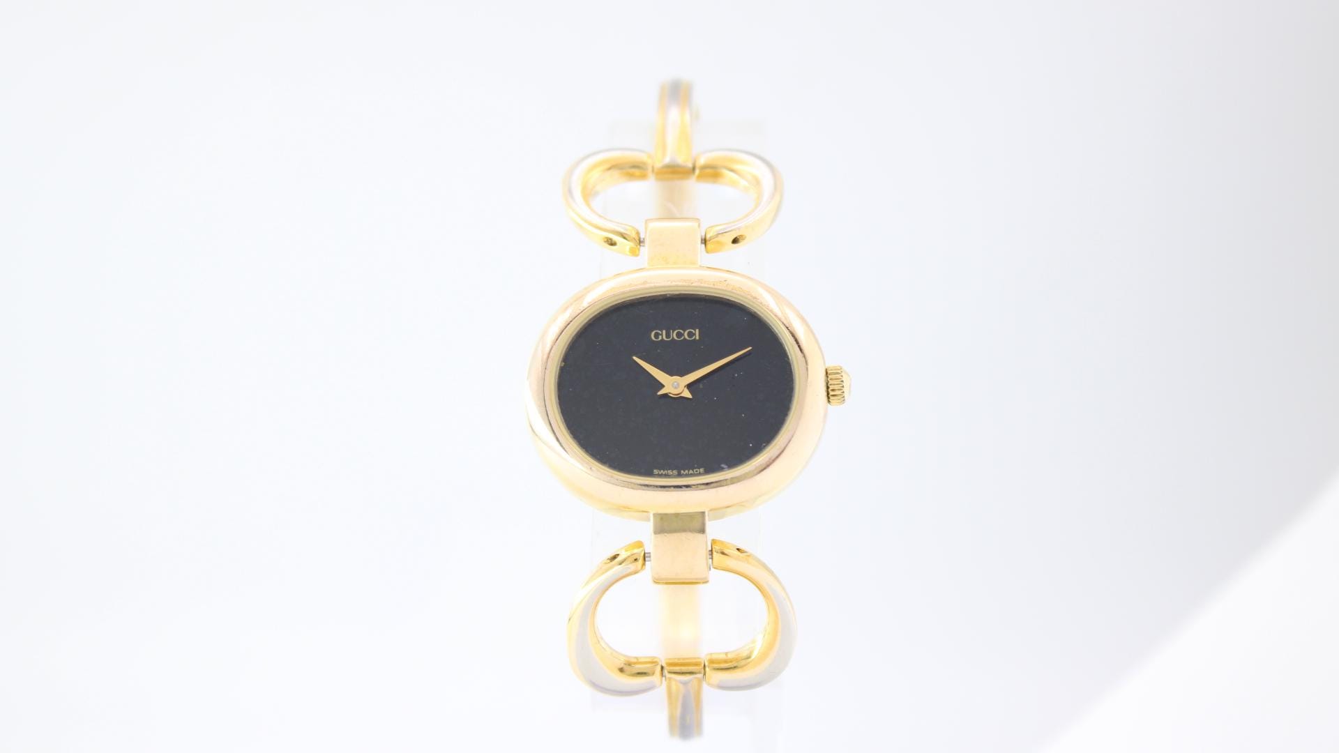 Gucci 1600 Watch - Etsy