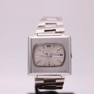 Seiko 6119 Bracelet - Etsy