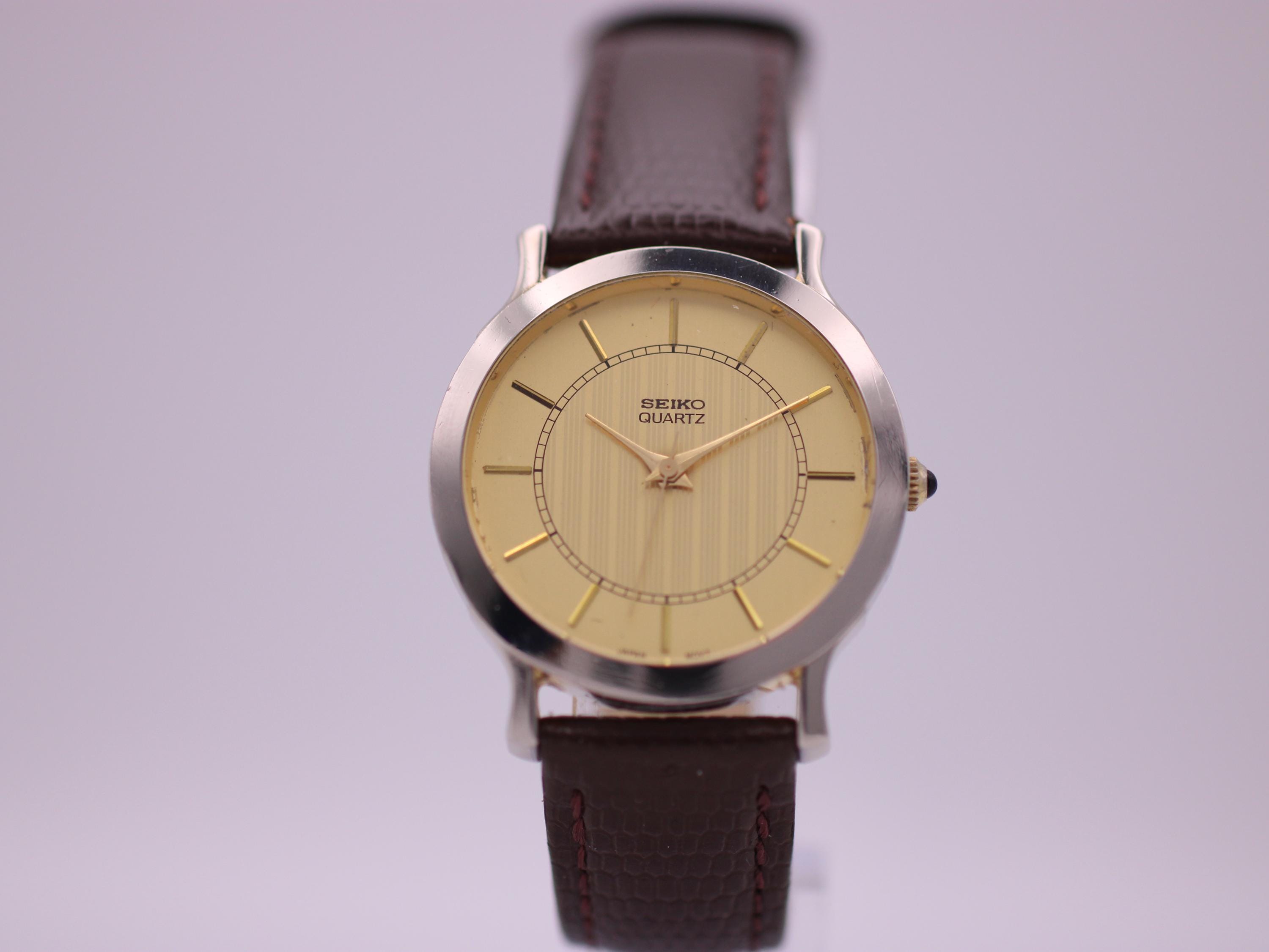 Seiko v701 - Etsy 日本