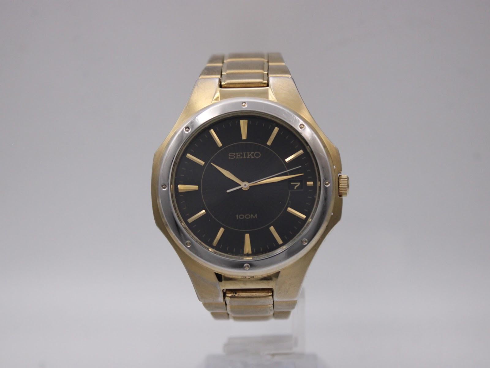 Seiko 7n42 - Etsy 日本