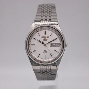 Seiko sq - Etsy 日本