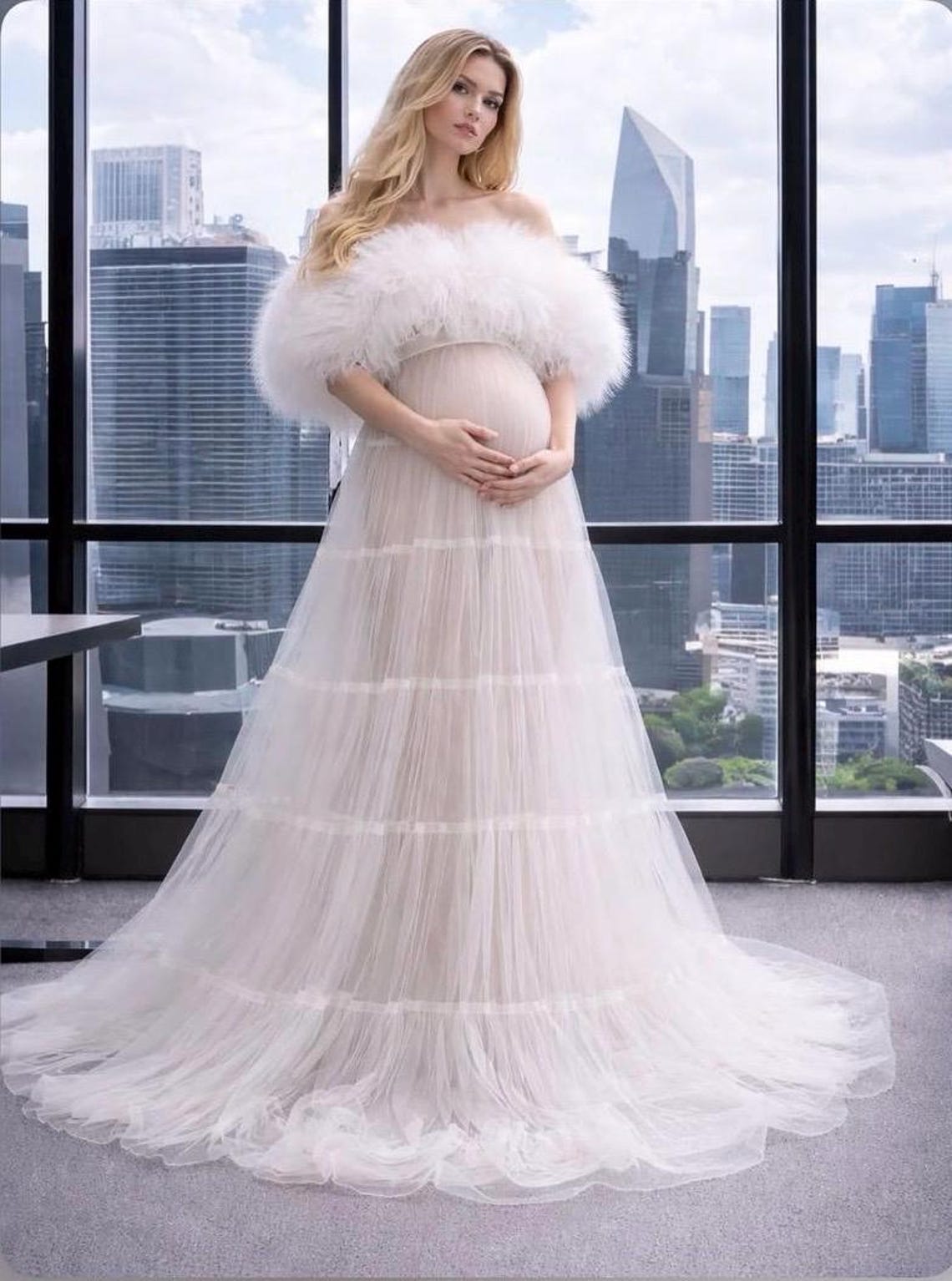 christening dress mum Rose Lace Size:10 - Fits bust up to 100cm colour_Pink Cognitive Biases - Sensemaking