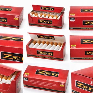 where to buy flavoured cigarettes uk Flavored Cigarettes