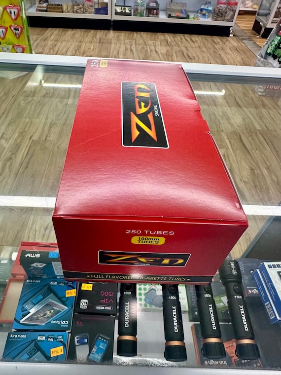 monster cigarettes real monster cigarettes would u smoke : r/monsterenergy