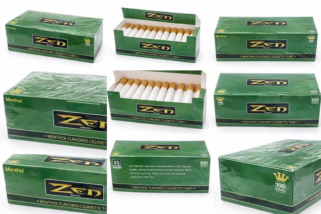 montego cigarettes orange Montego Cigarettes, Class A, Red Kings 20 ea | Cigarettes