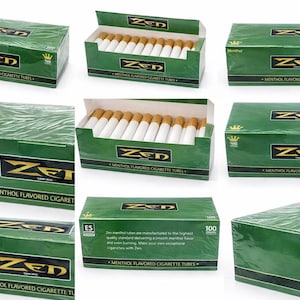 can you take 400 cigarettes in hand luggage uk Can You Bring Cigarettes On A Plane: Dos & Don'ts