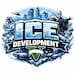 IceDevelopment store logo