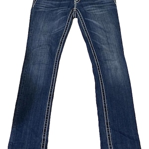 Miss me jeans - Etsy 日本