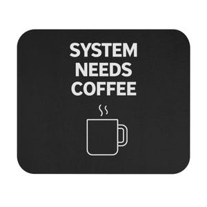 May include: A handmade wooden sign with the text "Welcome" in a playful font. The sign features a distressed finish and a simple, rustic design, perfect for a front door or entryway. The sign is approximately 12 inches wide.