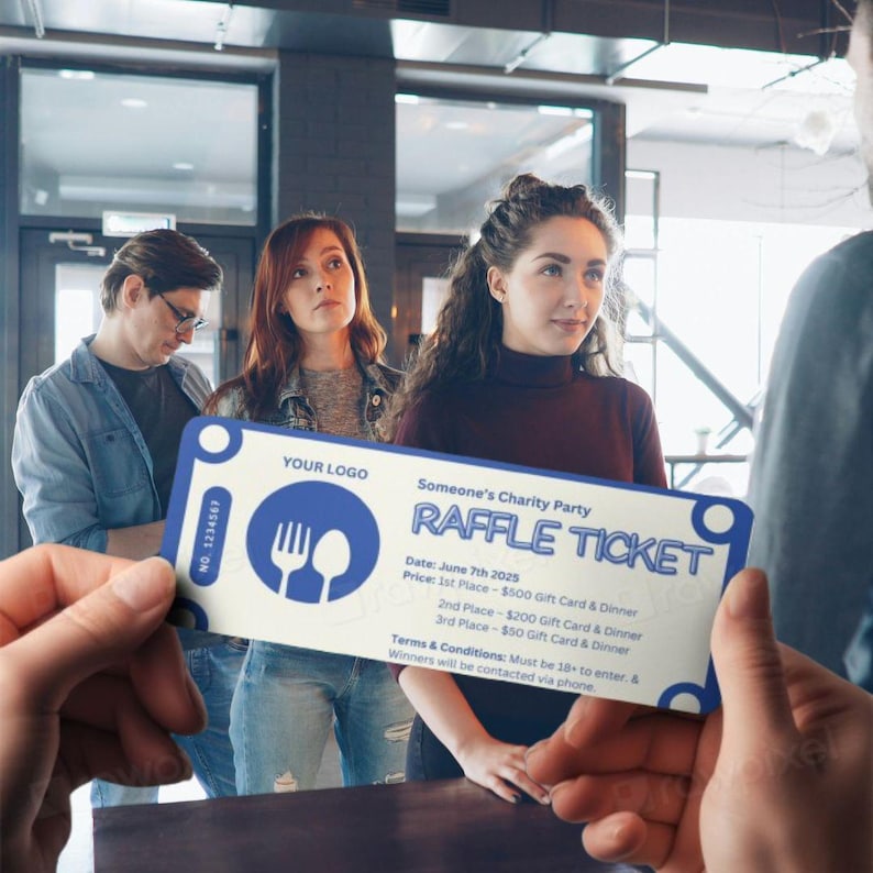 Editable Raffle Ticket Template Canva Printable Event Raffle Ticket editable-raffle-ticket-template-canva-printable-event-raffle-ticket