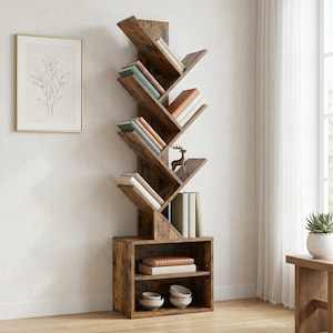 May include: A set of three ceramic mugs with a speckled, matte finish. The mugs are in shades of cream, light gray, and dark gray. Each mug has a simple, minimalist design and a rounded handle. Perfect for coffee or tea.