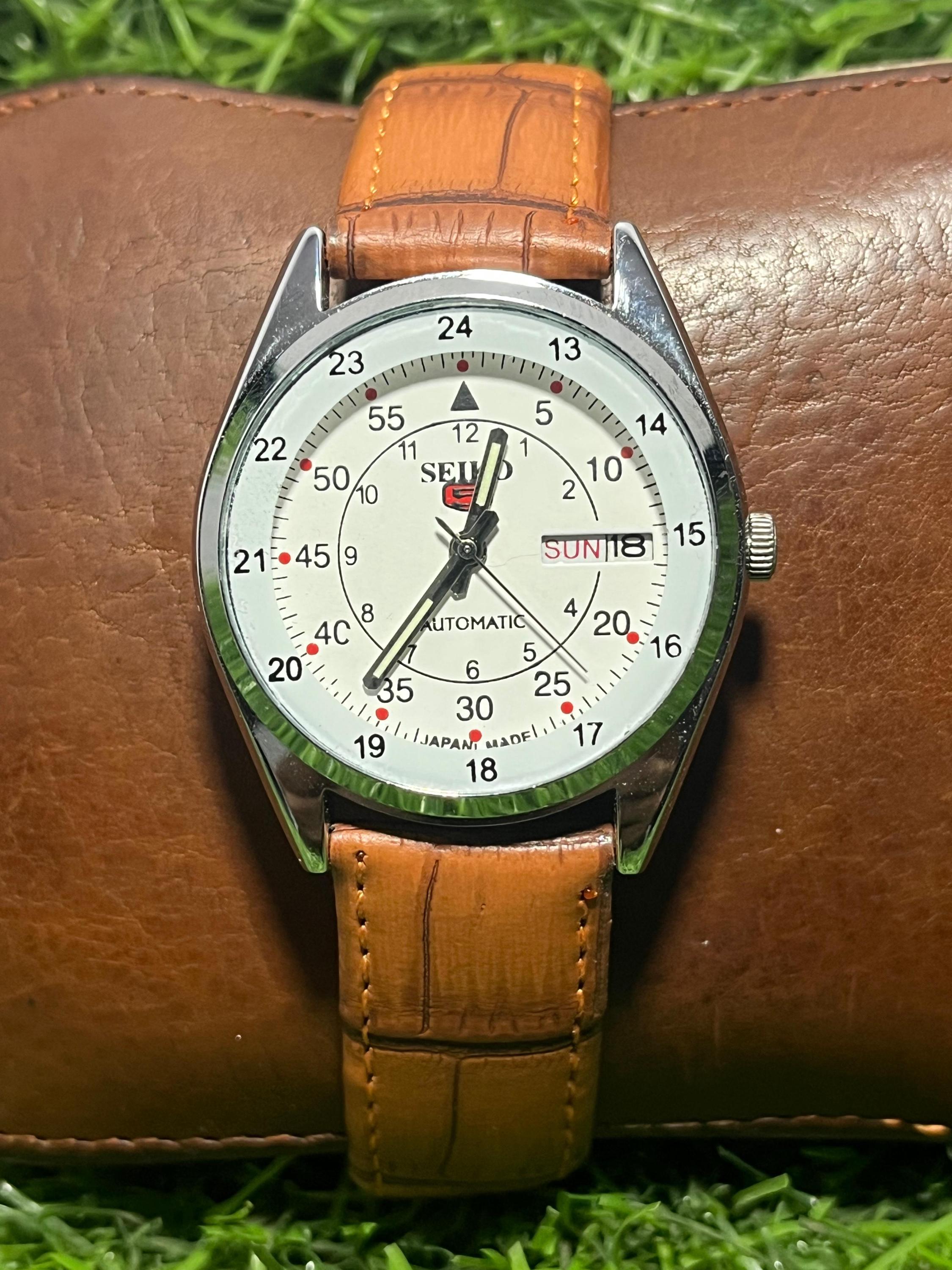 Seiko digital watch - Etsy 日本