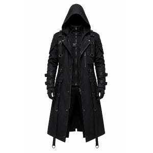 Darkwear - Etsy 日本