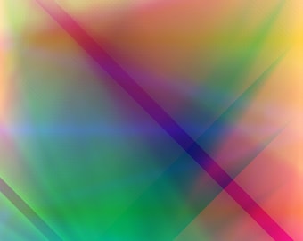 Paul Meinel 026 Digital SFM Image | Original Printable Modern Art