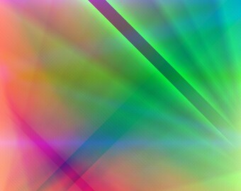 Paul Meinel 041 Digital SFM Image | Original Printable Modern Art