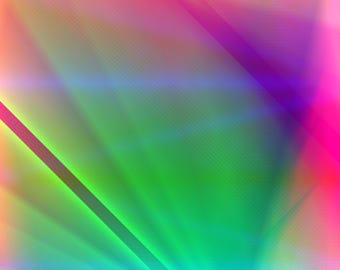 Paul Meinel 023 Digital SFM Image | Original Printable Modern Art