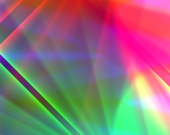Paul Meinel 033 Digital SFM Image | Original Printable Modern Art