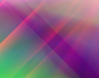Paul Meinel 032 Digital SFM Image | Original Printable Modern Art