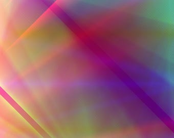 Paul Meinel 036 Digital SFM Image | Original Printable Modern Art